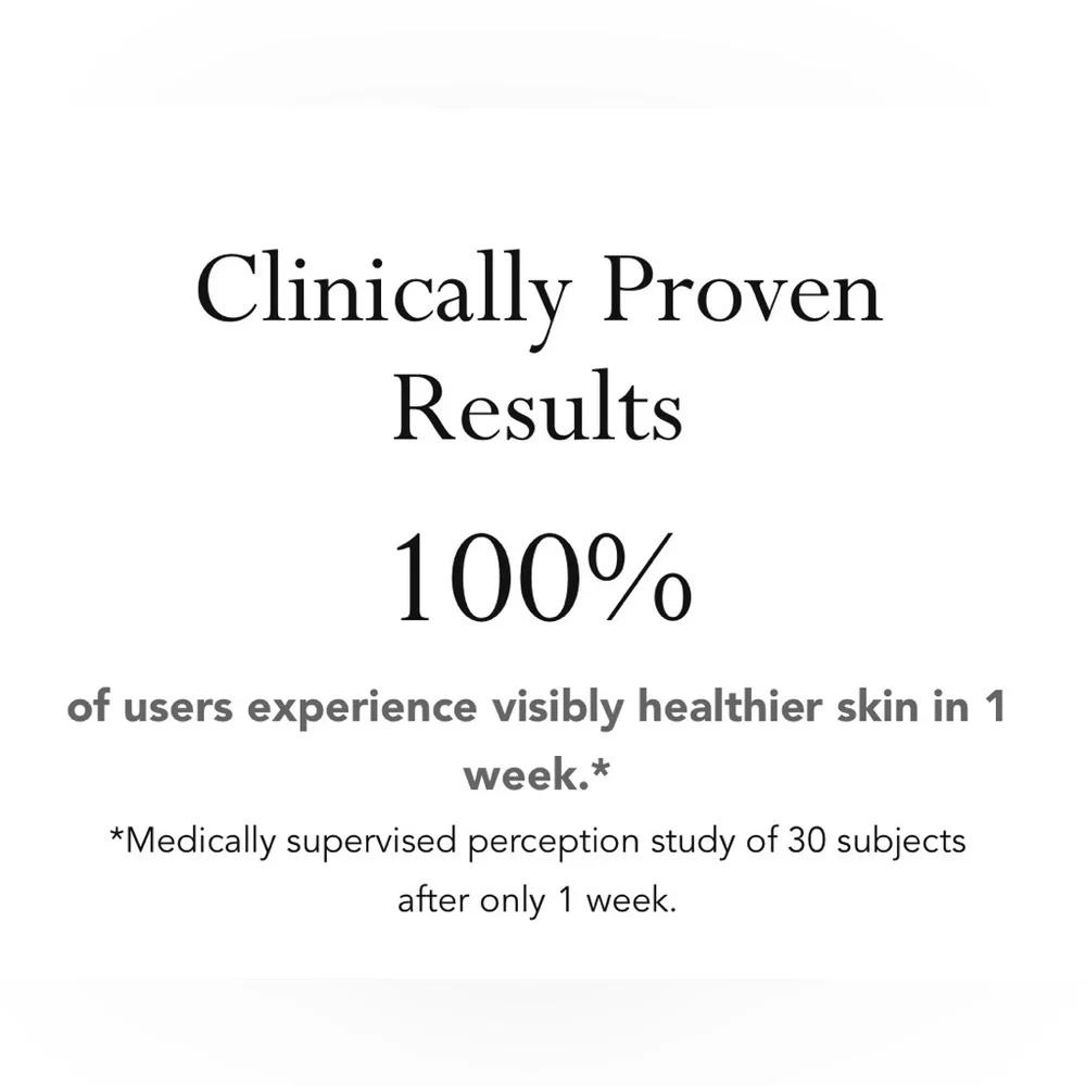 Kat Burki Vitamin C Intensive Face Cream
